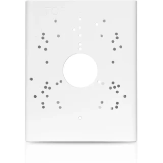 UCHWYT SŁUPOWY KENIK KG-105S-V2