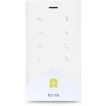 UNIFON DO SYSTEMU WIDEODOMOFONOWEGO KENIK KG-U11 GŁOŚNOMÓWIĄCY