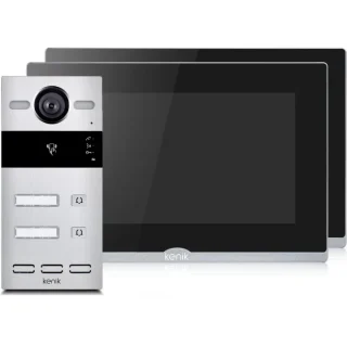 Wideodomofon KENIK KG-KV10