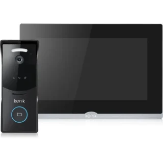 Wideodomofon Kenik KG-VK01