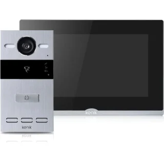 Wideodomofon Kenik KG-VK02