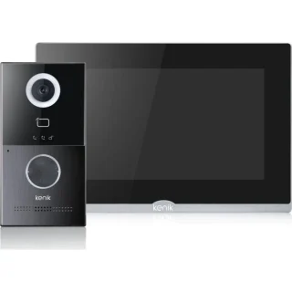 Wideodomofon KENIK KG-VK05