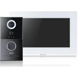 Wideodomofon KENIK KG-VK06
