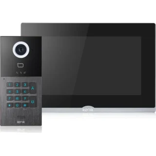 Wideodomofon KENIK KG-VK07