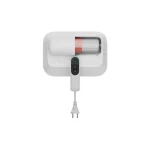 Xiaomi Dust Mite Vacuum Cleaner Pro