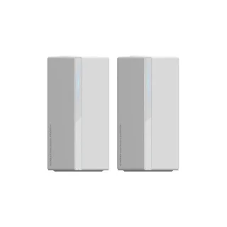 Xiaomi Mesh System AX3000 NE (zestaw 2 sztuk)