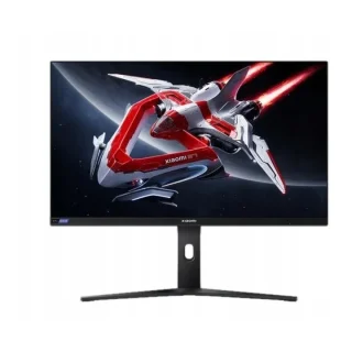 Xiaomi Mini LED Gaming Monitor G Pro 27i