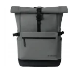 Xiaomi Roll Top Casual Backpack