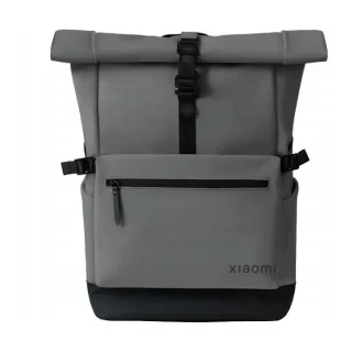 Xiaomi Roll Top Casual Backpack