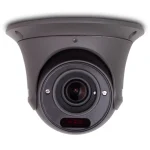 KAMERA 4W1 KENIK KG-D60HD-V-I