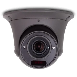 KAMERA 4W1 KENIK KG-D60HD-V-I