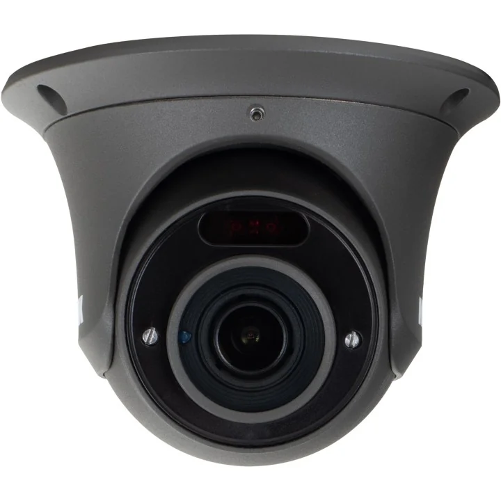 KAMERA 4W1 KENIK KG-D60HD-V-I - obrazek 2