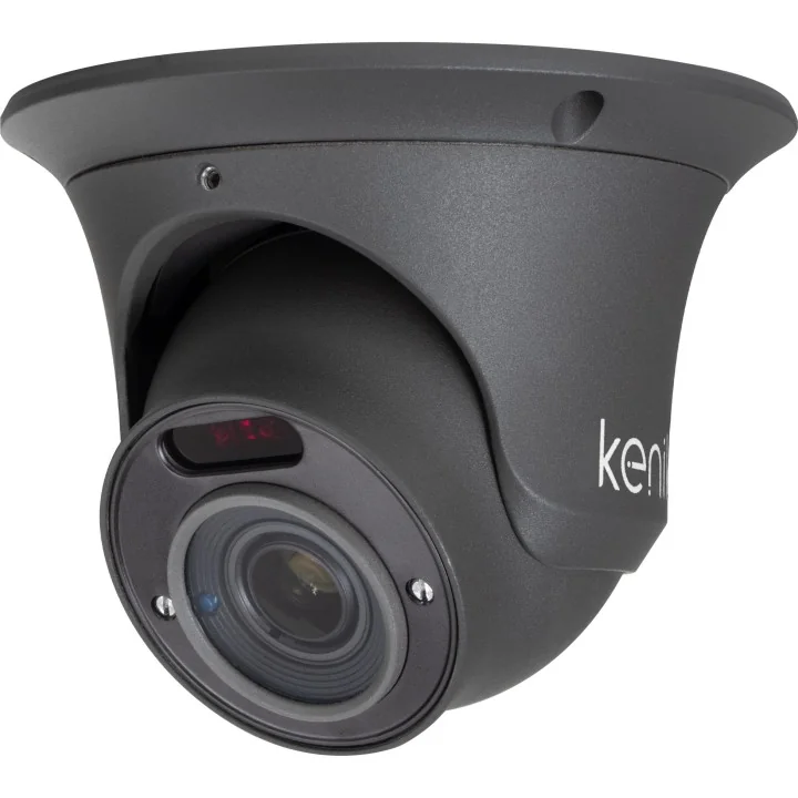 KAMERA 4W1 KENIK KG-D60HD-V-I - obrazek 3