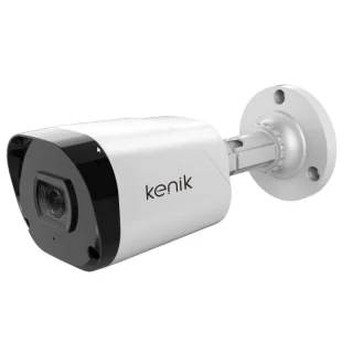 KAMERA 4W1 KENIK KG-L15HD5