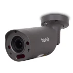 KAMERA 4W1 KENIK KG-T60HD-V-I