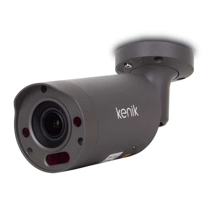 KAMERA 4W1 KENIK KG-T60HD-V-I