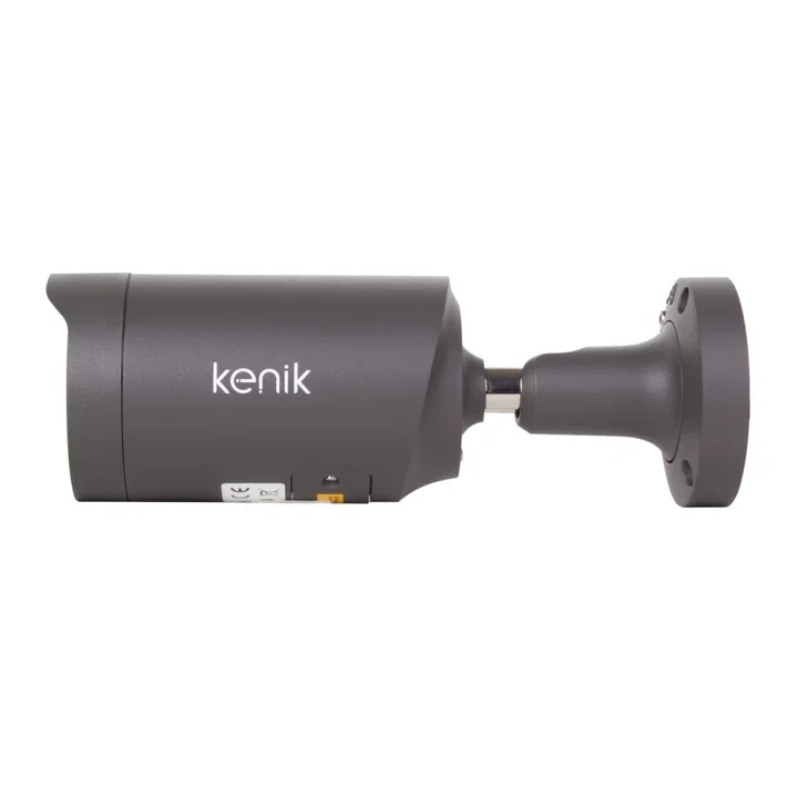 KAMERA 4W1 KENIK KG-T60HD-V-I - obrazek 2