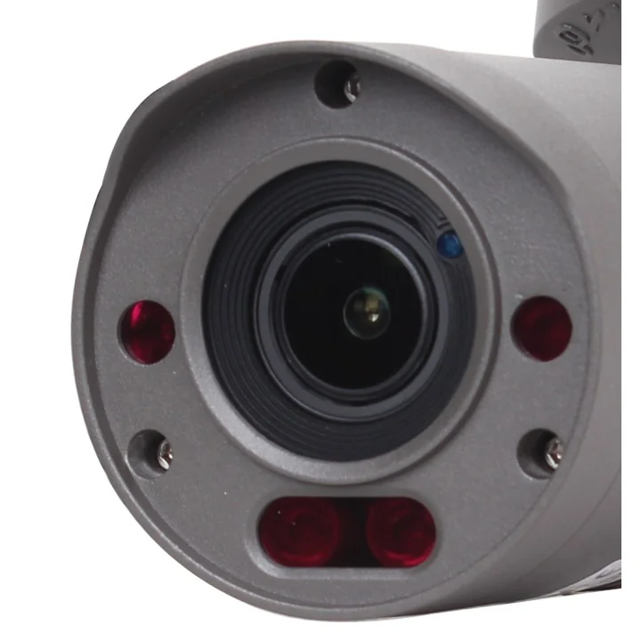 KAMERA 4W1 KENIK KG-T60HD-V-I - obrazek 3