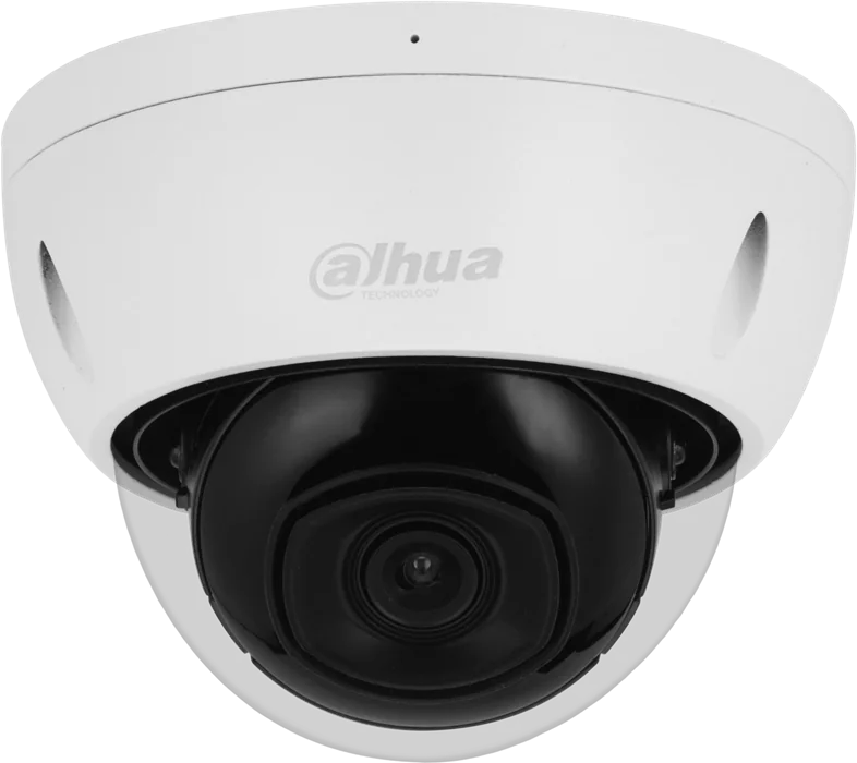 KAMERA IP DAHUA IPC-HDBW2541E-S-0280B-S2 2 KAMERA IP DAHUA IPC-HDBW2541E-S-0280B-S2 - obrazek 2