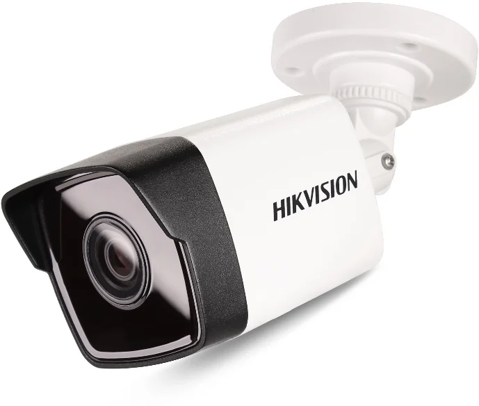KAMERA IP HIKVISION DS-2CD1021-I (F) 2.8mm Opakowanie zbiorcze 10szt. - obrazek 2