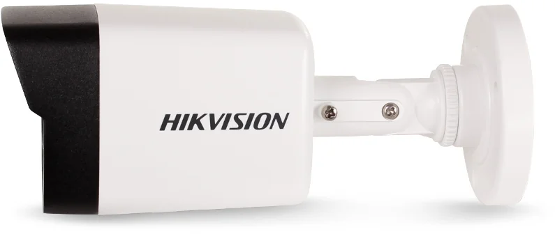 KAMERA IP HIKVISION DS-2CD1021-I (F) 2.8mm Opakowanie zbiorcze 10szt. - obrazek 4