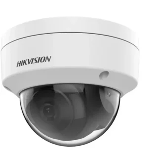KAMERA IP HIKVISION DS-2CD1143G2-I(2.8mm) PL