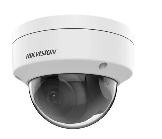 KAMERA IP HIKVISION DS-2CD1143G2-I(2.8mm) PL 1 KAMERA IP HIKVISION DS-2CD1143G2-I(2.8mm) PL