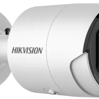 KAMERA IP HIKVISION DS-2CD2043G2-LI2U(2.8mm