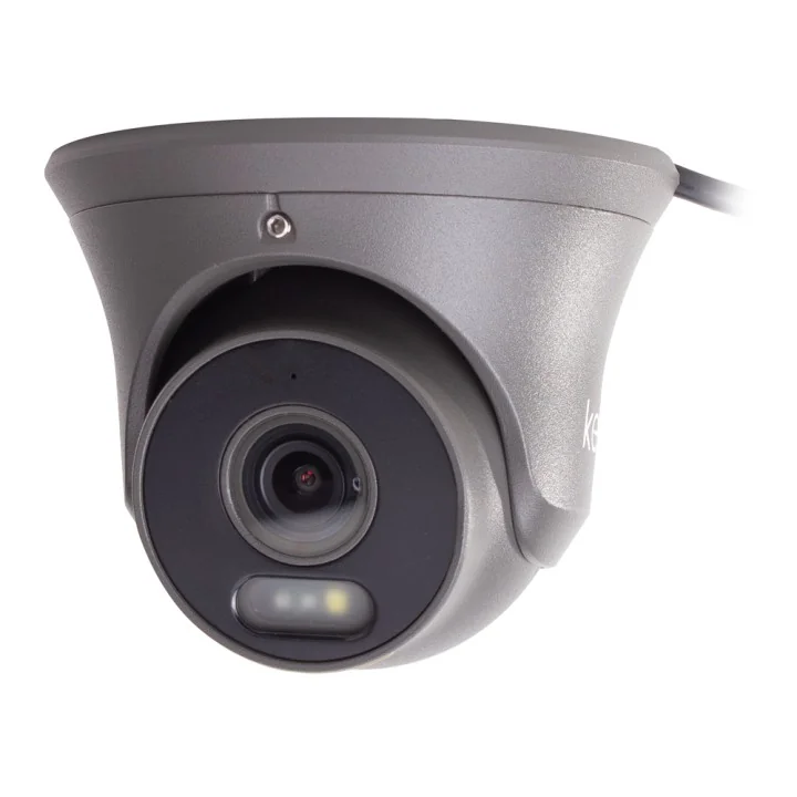 KAMERA IP KENIK KG-2130DAS-IL-G - obrazek 2