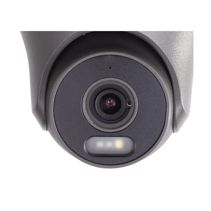 KAMERA IP KENIK KG-2130DAS-IL-G - obrazek 3