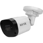 KAMERA IP KENIK KG-230TP-L