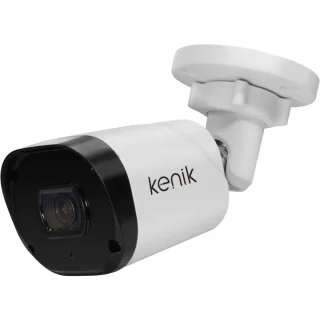 KAMERA IP KENIK KG-230TP-L