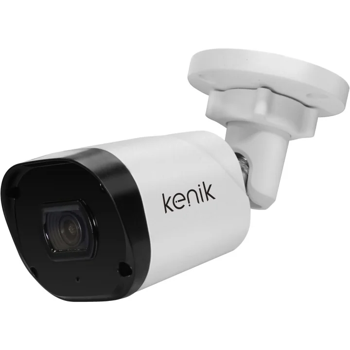 KAMERA IP KENIK KG-230TP-L 1 KAMERA IP KENIK KG-230TP-L
