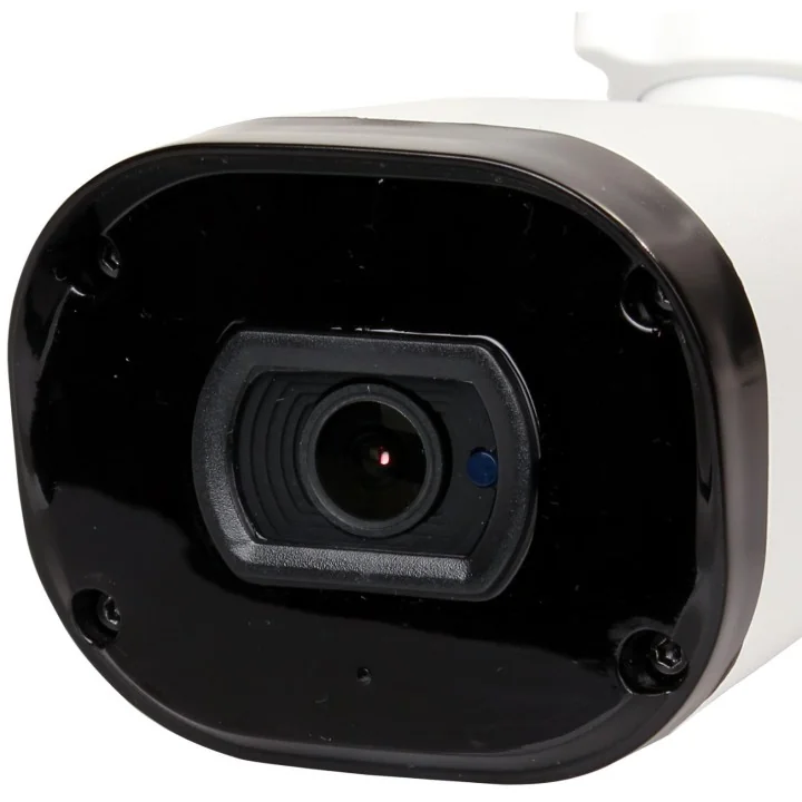 KAMERA IP KENIK KG-230TP-L 3 KAMERA IP KENIK KG-230TP-L - obrazek 3