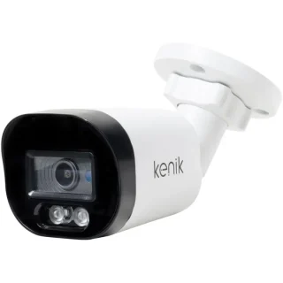 KAMERA IP KENIK KG-430TP-E2