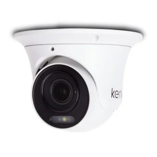 KAMERA IP KENIK KG-8260DZAS-IL