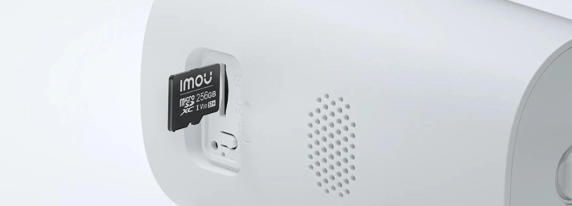 Kamera IP Imou Cell 3C AIO 3MP 2K z chmurą Imou Protect - obrazek 5