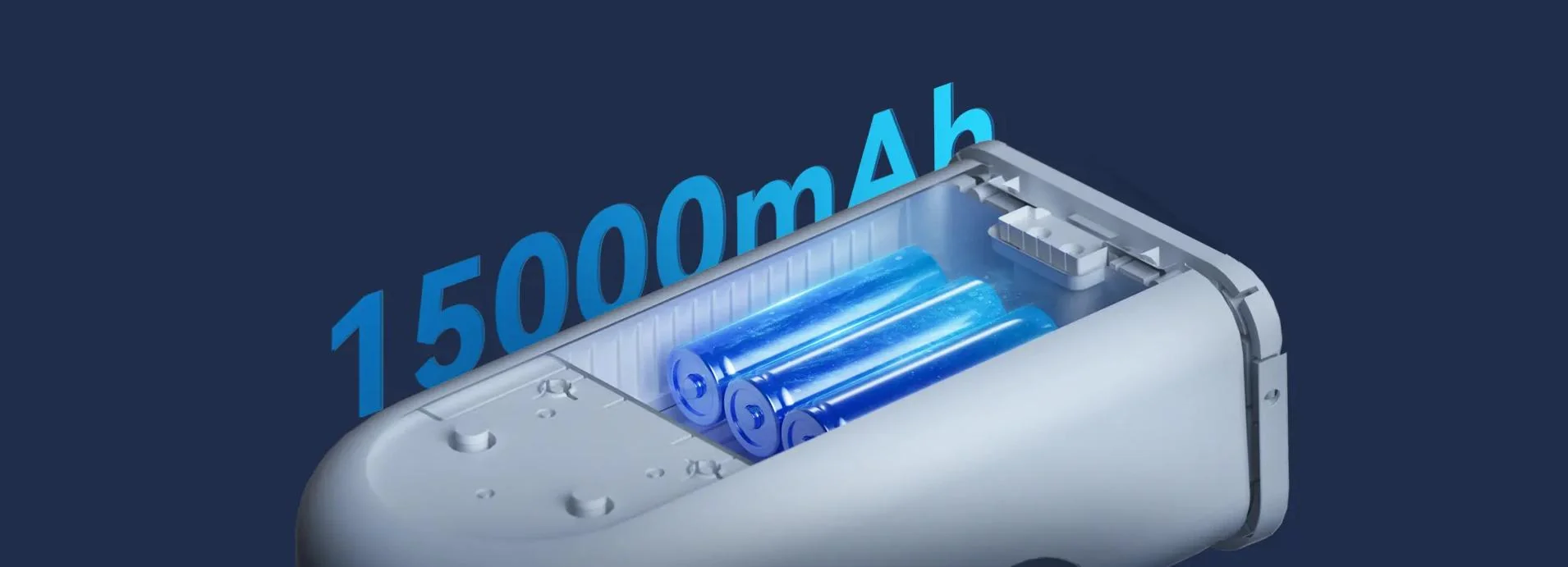 Kamera IP Imou Cell PT 4G kit 3MP bateryjna z panelem solarnym 6 Kamera IP Imou Cell PT 4G kit 3MP bateryjna z panelem solarnym - obrazek 6