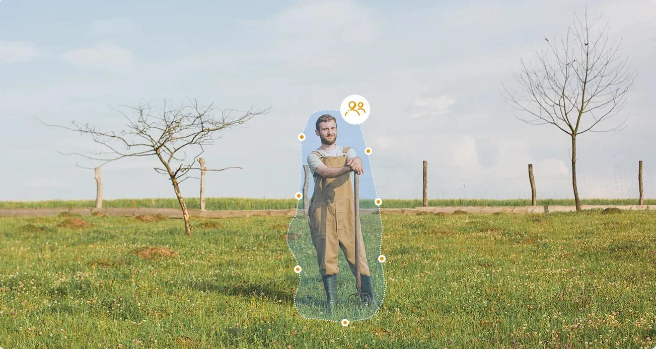 Kamera IP Imou Cell PT 4G kit 3MP bateryjna z panelem solarnym 12 Kamera IP Imou Cell PT 4G kit 3MP bateryjna z panelem solarnym - obrazek 12