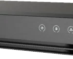 REJESTRATOR 5W1 HIKVISION iDS-7208HUHI-M2/P 4A+8/4ALM (C)