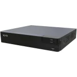REJESTRATOR IP KENIK KG-NVR2018L-P