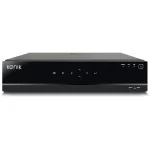 REJESTRATOR IP KENIK KG-NVR60832