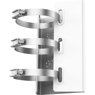 UCHWYT SŁUPOWY KENIK KG-105S