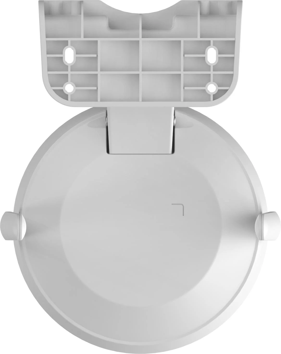 Zestaw 2 kamer IP Imou Cruiser SC 5MP z chmurami Imou Protect - obrazek 3