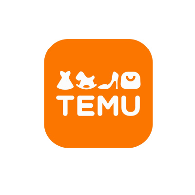 Pro_Installer_Klimatyzacja_Monitoring_Fotowoltaika_Eltrox_Knurów_Temu