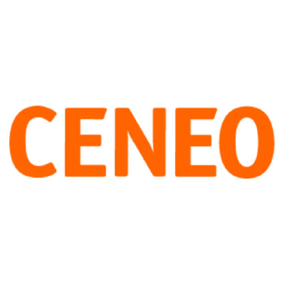 Pro_Installer_Klimatyzacja_Monitoring_Fotowoltaika_Eltrox_Knurów_Ceneo