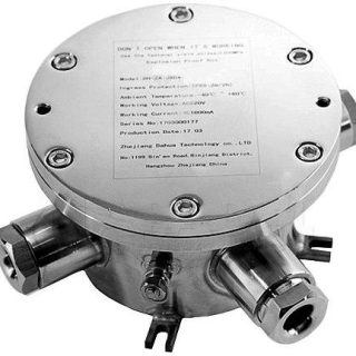 c72302a58c96f6f84782609b24ebcf04