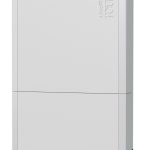MIKROTIK ROUTERBOARD wAP ac (RBwAPG-5HacD2HnD)