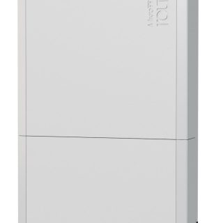 MIKROTIK ROUTERBOARD wAP ac (RBwAPG-5HacD2HnD)