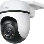 KAMERA TP-LINK TAPO C500 ZEWNĘTRZNA